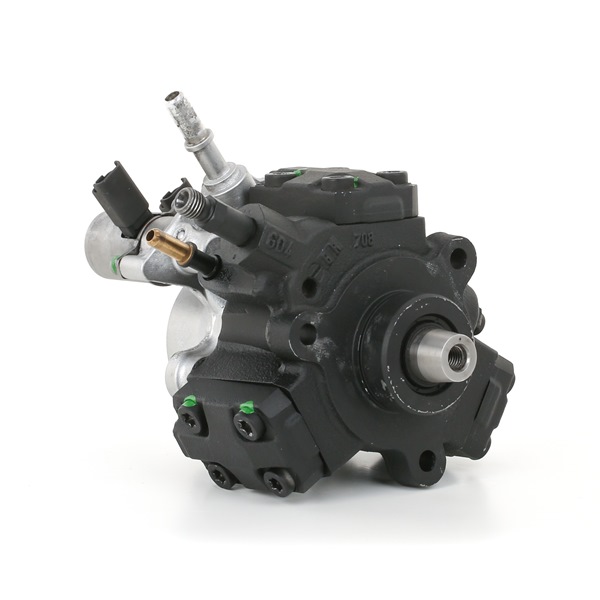 RIDEX REMAN 3918H0072R: Pompe à injection