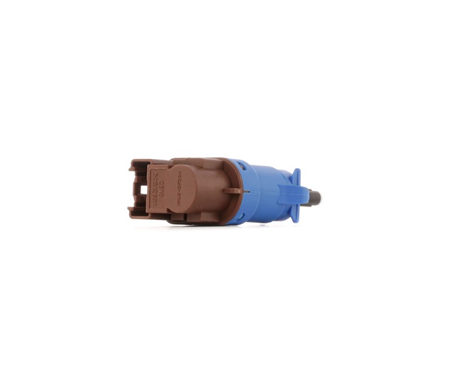 RIDEX 806B0021: Bremslichtschalter