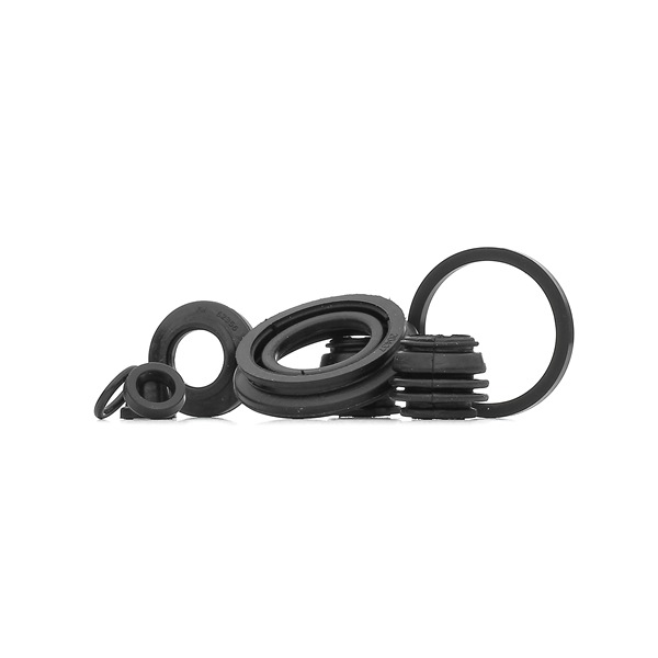 RIDEX 405R0155: Jarrusatulan korjaussarja