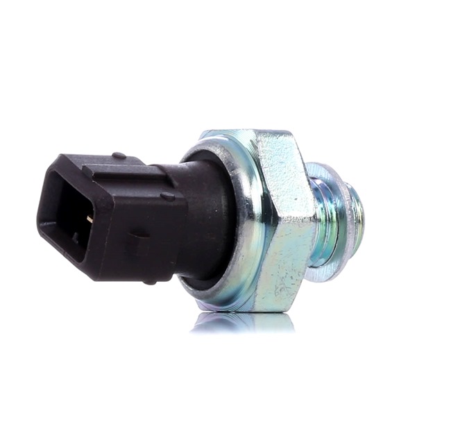 RIDEX 805O0018 Датчик за налягане на маслото BMW 7 (F01, F02, F03, F04) 326 K.C. бензин цена