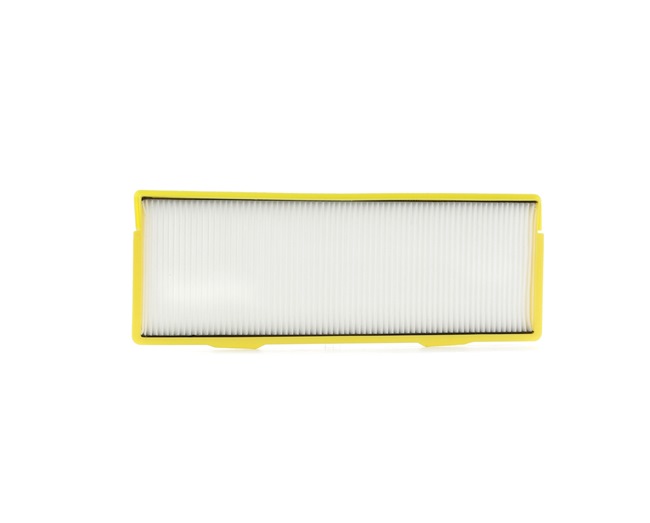 STARK SKIF-0170482: Filtrs, Salona telpas gaiss Daļiņu filtrs