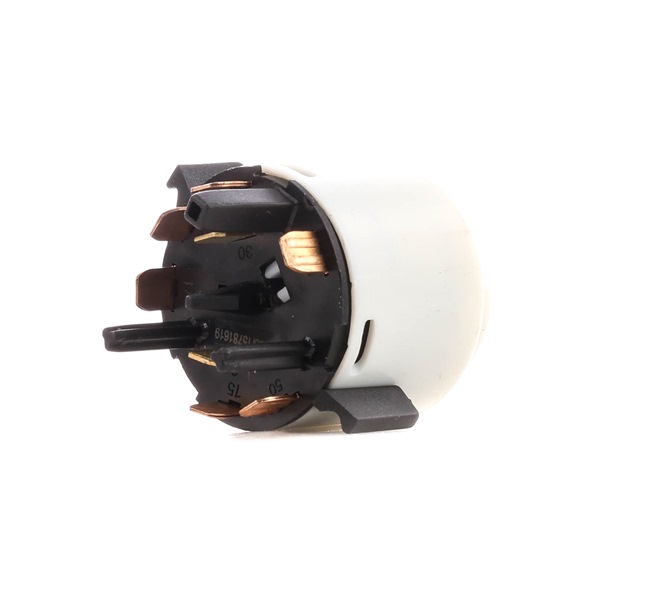 RIDEX 813I0002: Gyújtáskapcsoló