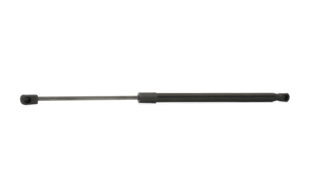 STARK SKGS-0221009: Gāzes atspere, Bagāžas / Kravas nodalījuma vāks no abām pusēm, 490mm