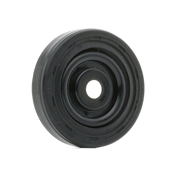 RIDEX 3771S0032: Szimmering