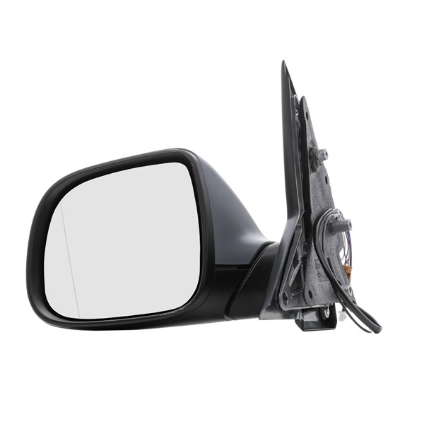 STARK SKOM-1040741 Specchietto retrovisore esterno VOLKSWAGEN California T6 Bus (SGC, SGG, SHC) 110 CV Diesel costo