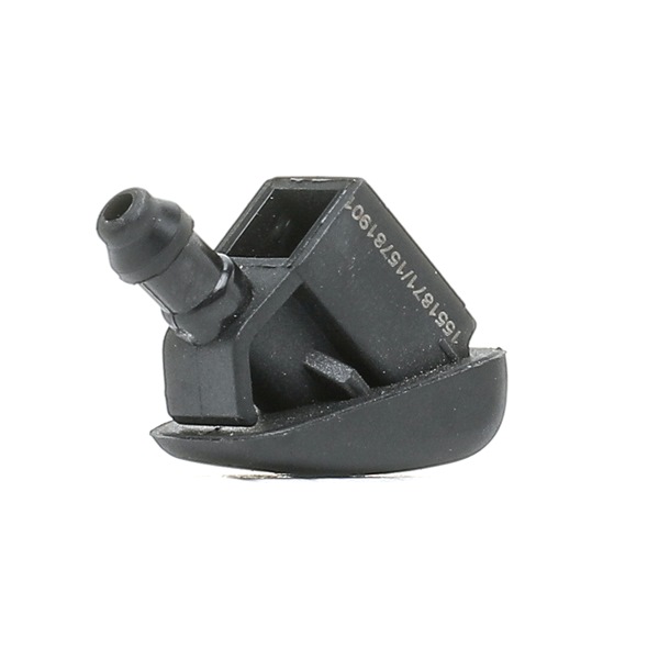 RIDEX 303W0017 Waschwasserdüse, Scheibenreinigung SKODA Fabia 1 Combi (6Y5) 80 PS Benzin Kosten