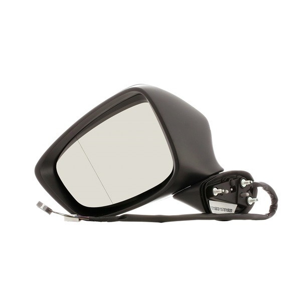 STARK SKOM-1040742: Specchietto retrovisore esterno Sx