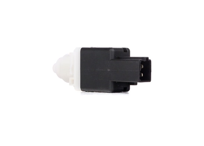 STARK SKBL-2110021 Interruttore pedale freno LANCIA YPSILON (843) 70 CV Diesel costo