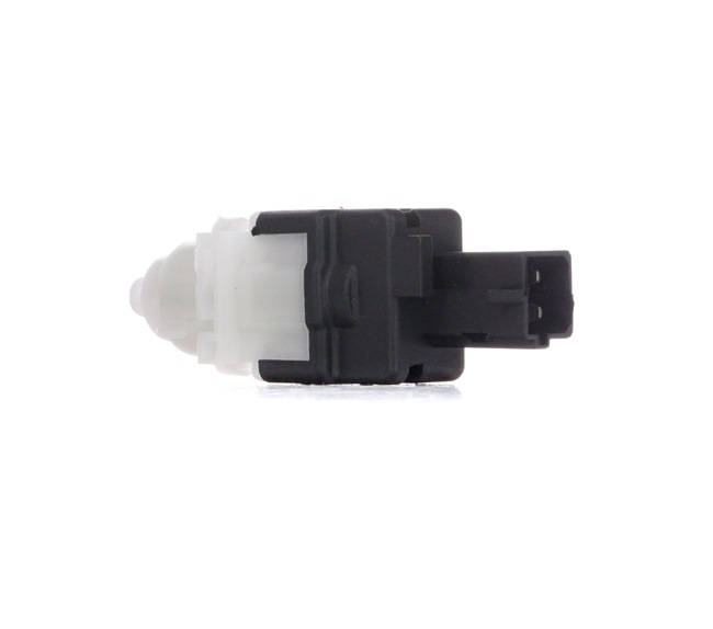RIDEX 806B0022 Interruttore pedale freno LANCIA YPSILON (843) 70 CV Diesel costo