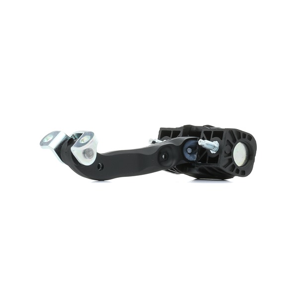 RIDEX 3251D0024: Deurvastzetter