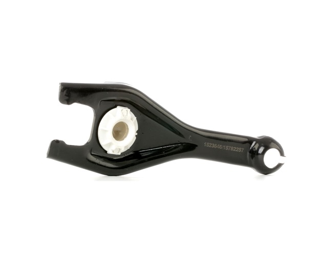 RIDEX 3419R0010: Urtrampningsgaffel, koppling