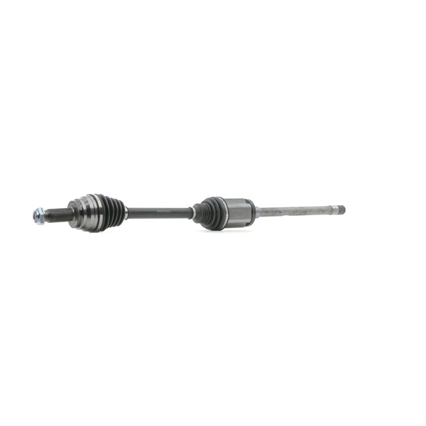 STARK SKDS-0210743: Arbre de transmission Essieu avant droit, 973mm