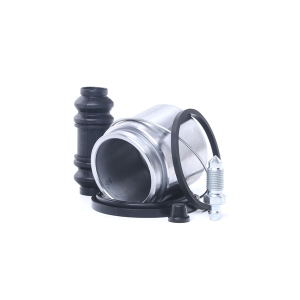 STARK SKRK-0730159: Reparatieset, remklauw