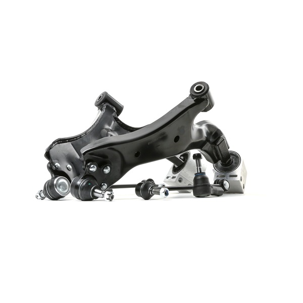 STARK SKSSK-1600293: Kit de réparation, bras triangulaire Essieu avant