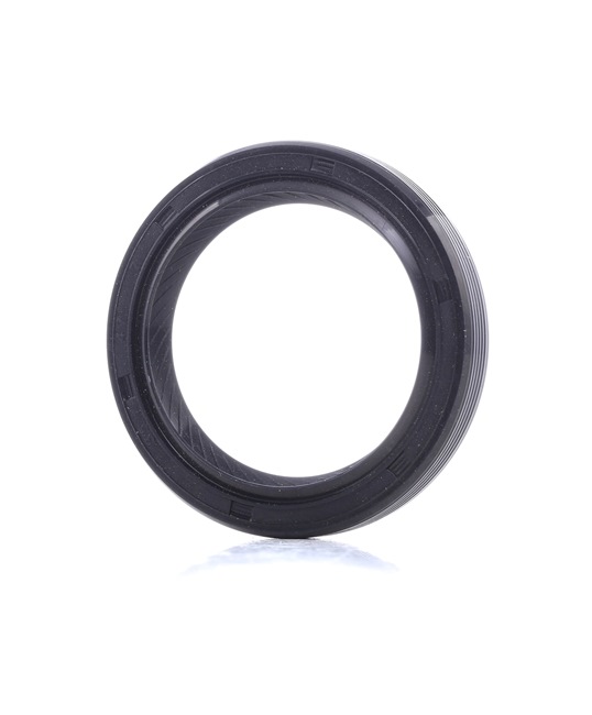 RIDEX 572S0038: Retentor, cambota FPM (borracha de flúor)