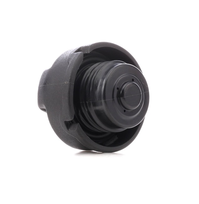 STARK SKCF-1950010: Tanklock utan fästband