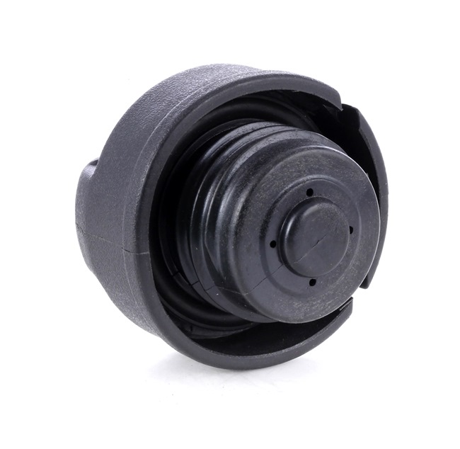 RIDEX 602C0011: Tankdeckel ohne Halteband