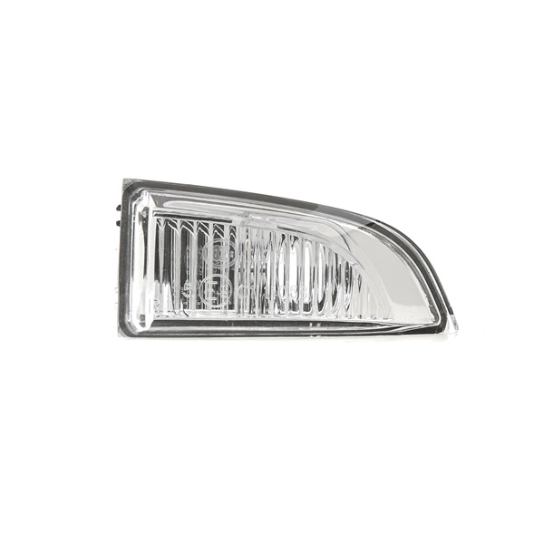 RIDEX 62I0026 Pagrieziena signāla lukturis RENAULT SCENIC 3 (JZ0/1) 95 ZS Dīzelis cena