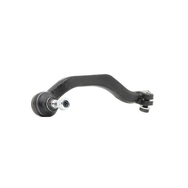 STARK SKTE-0280642: Rotule de direction Essieu avant, gauche, 235,5mm