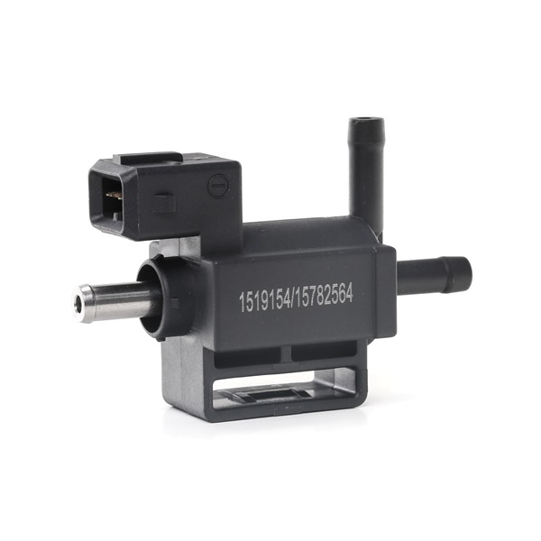 RIDEX 761B0006 Pūtes spiediena regulēšanas vārsts VOLVO S60 II (134) 245 ZS Benzīns cena