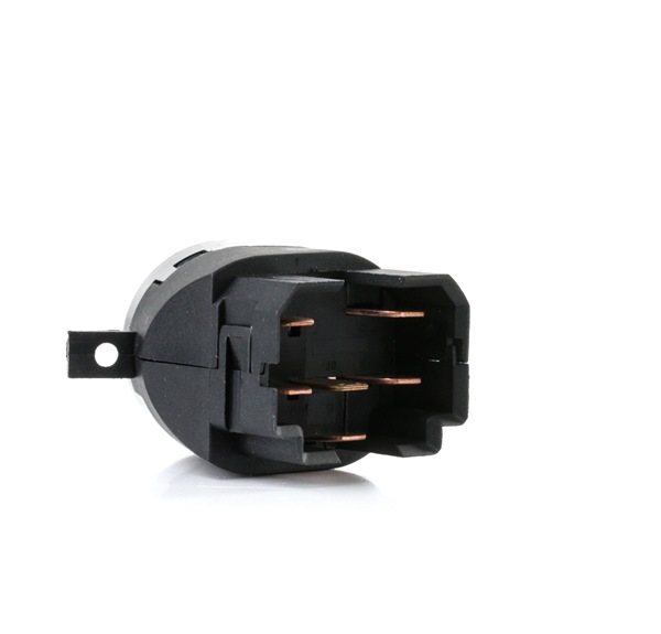 STARK SKISS-5560003: Virtalukko