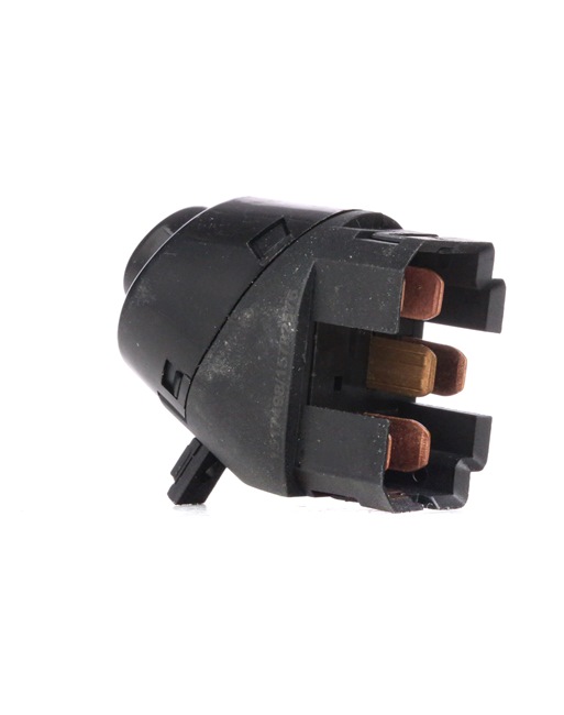 RIDEX 813I0003 Διακόπτης μηχανής SEAT TOLEDO 1 (1L) 133 PS Βενζίνη κόστος