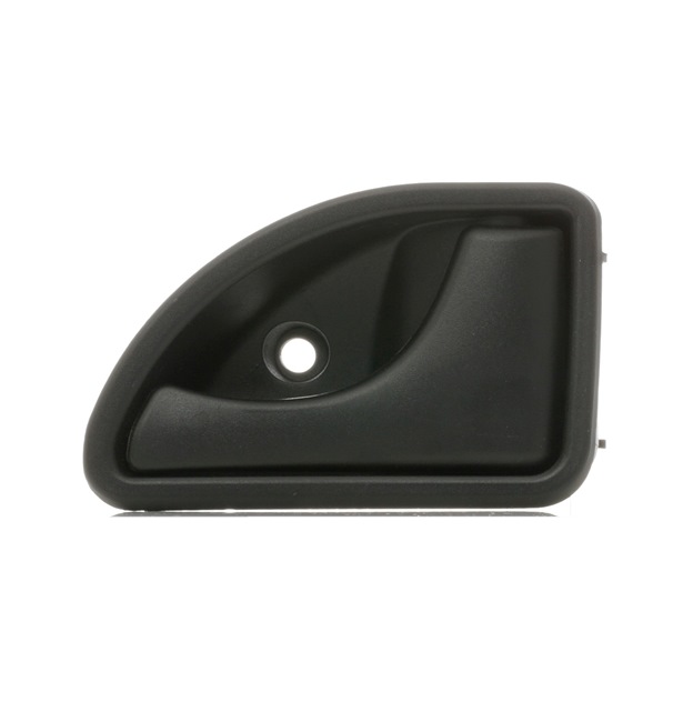 RIDEX 1373D0209 Rukoväż dverí RENAULT TWINGO 1 (C06) 75 KS Benzín cena