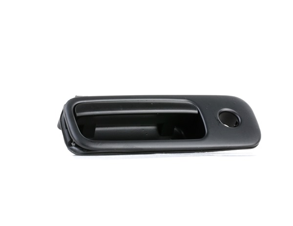 RIDEX 1373D0216 Türgriff VW Golf 4 Variant (1J5) 115 PS Diesel Kosten