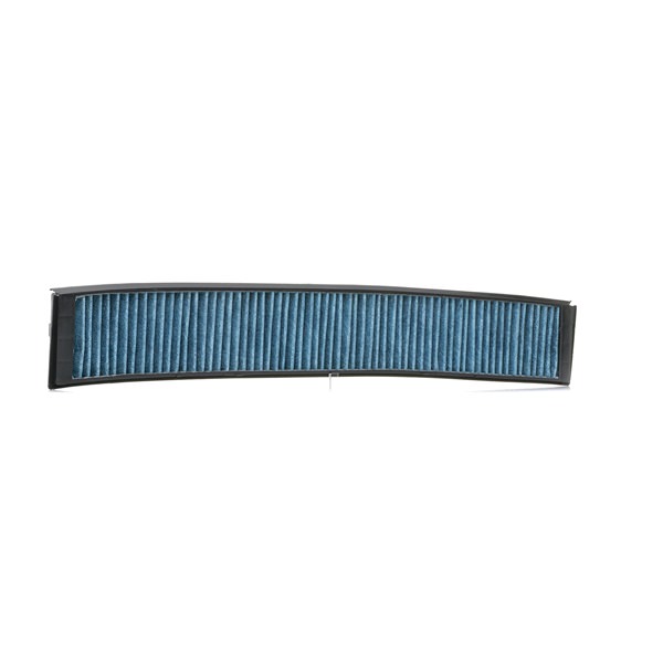 STARK SKIF-0170489: Filtrs, Salona telpas gaiss ar antibakteriālu efektu, Aktivētās ogles filtrs ar polifenolu, Smalko daļiņu gaisa filtrs (PM 2.5), ar antialerģisku iedarbību