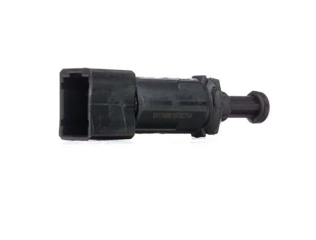 RIDEX 806B0024: Interruttore pedale freno