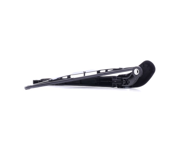 RIDEX 301W0132 Rameno sterace, cisteni skel VOLVO V50 (545) 220 HP Benzín cena