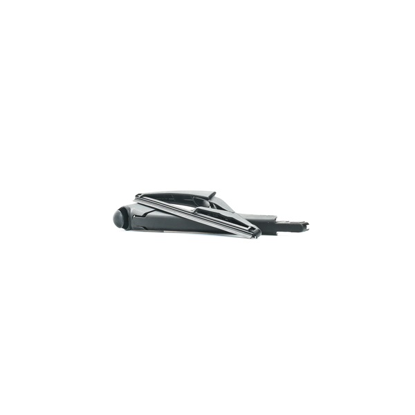 RIDEX 301W0134 Рамо на чистачка, почистване на стъклата HONDA CIVIC 7 Hatchback (EU, EP, EV) 100 K.C. дизел цена