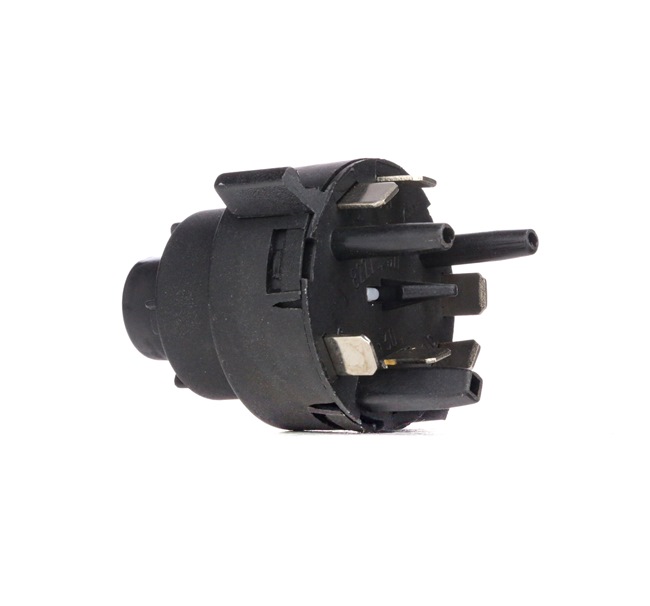 RIDEX 813I0004 Interruptor de encendido / arranque AUDI A4 B6 Avant (8E5) 163 cv Gasolina costo