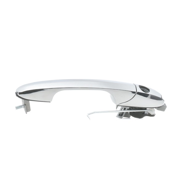 RIDEX 1373D0244 Maniglia porta ABARTH 500C / 595C / 695C (312_) Cabrio 140 CV Benzina costo