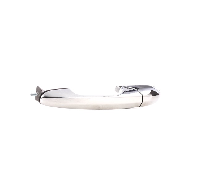RIDEX 1373D0251 Manecilla de puerta FIAT 500 (312) 69 cv Gasolina costo