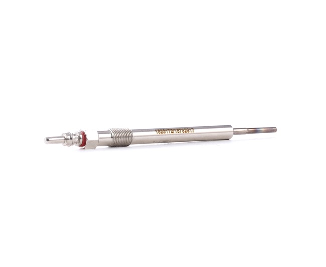 RIDEX 243G0175 Gloeibougie OPEL ZAFIRA TOURER C (P12) 134 Pk Diesel kosten