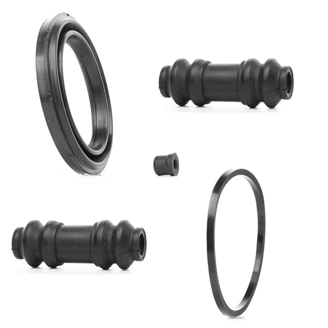 STARK SKRK-0730161: Bremssattel-Reparatursatz