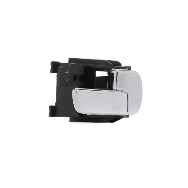 RIDEX 1373D0259: Manecilla de puerta interior, Atrás derecha, Delante, derecha