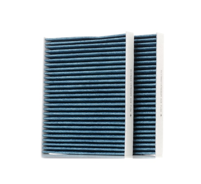 STARK SKIF-0170494 Филтър купе BMW 7 (F01, F02, F03, F04) 381 K.C. дизел цена