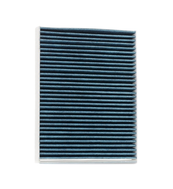 STARK SKIF-0170504: Filtru, aer habitaclu Filtru carbon activ, cu efect antialergic, cu efect antibacterial, Filtru praf fin (PM 2.5)