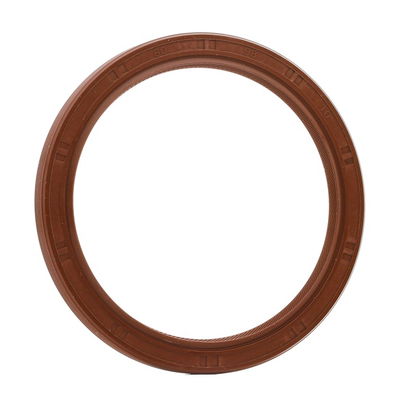 RIDEX 572S0040: Retentor, cambota