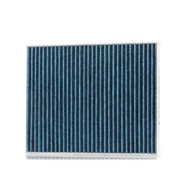 STARK SKIF-0170507: Innenraumfilter Aktivkohlefilter, mit antiallergischer Wirkung, mit antibakterieller Wirkung, Feinstaubfilter (PM 2.5), Schwebstofffilter (HEPA)