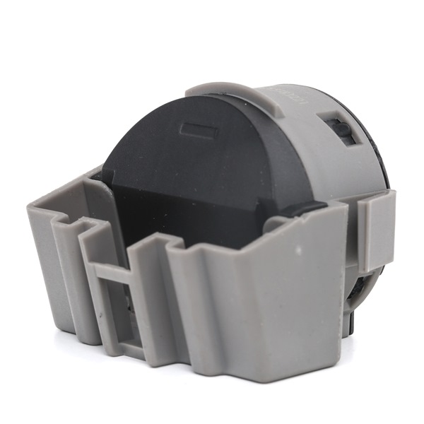 RIDEX 813I0005: Virtalukko