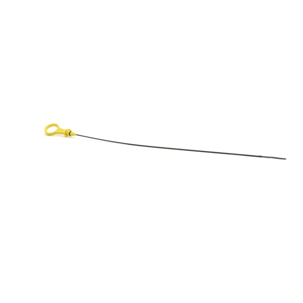 RIDEX 599O0038: Oljepeilepinne med tetning