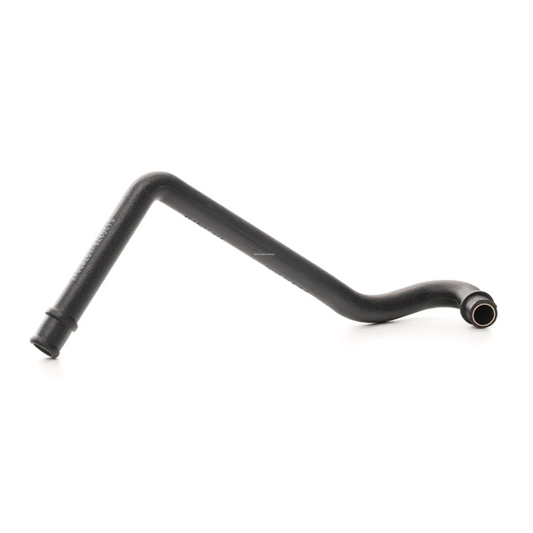 STARK SKHC-2040016: Furtun, aerisire bloc motor