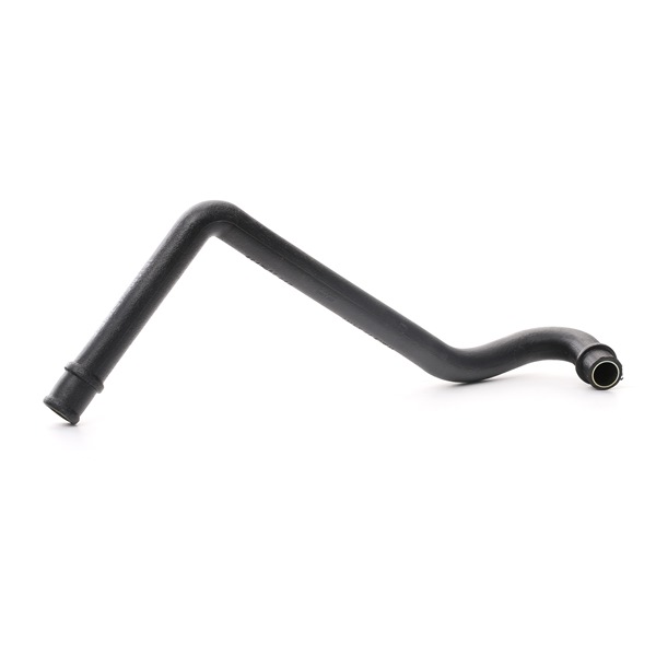 RIDEX 1600H16000007: Slang, vevhusventilation