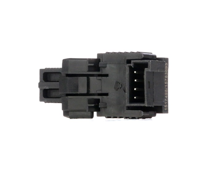 RIDEX 806B0025 Ключ за спирачните светлини BMW 7 (F01, F02, F03, F04) 405 K.C. бензин цена