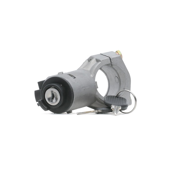 RIDEX 1367I0002: Bloccasterzo senza cavo