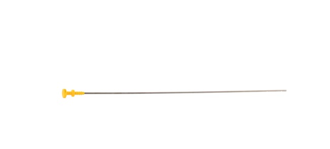 RIDEX 599O0039: Oljepeilepinne