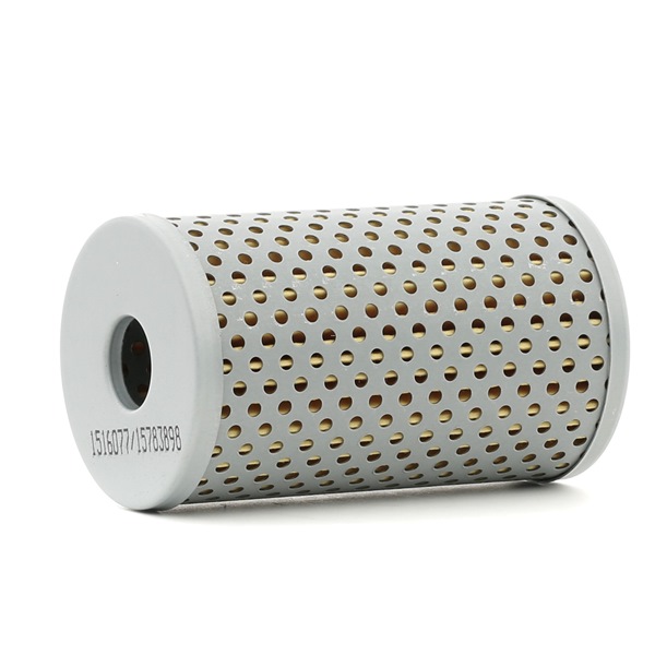 RIDEX 417H0006: Hüdraulikafilter, roolimine